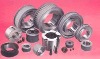 Timing belt pulley/ timing pulley/ belt pulley/ pulley