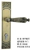 door  lock