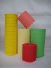 filter paper