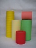 wood-pulp filter paper