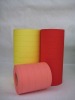 sell oil filter paper