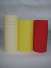 sell oil filter paper