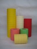 sell oil filter paper