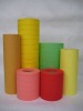 Sell wood pulp filter paper