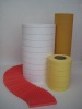 sell air filter paper