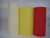 air filter paper