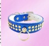 pet collar, dog collar, cat collar, pet products