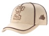 M0104-040A (fitted cap,sports cap,promotional cap)