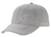 Fitted cap,promotional cap