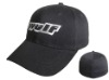 M0104-003 stretch fitted cap