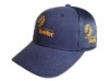 M0106-007B baseball sports cap