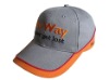 M0108-038B (promotional cap,baseball cap)