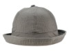 M0114-061A ( hat,fishing hat,fashion hat)