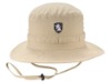 M0114-068A (bucket hat,fishing hat,outdoor hat)