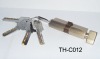 Door Lock Cylinder