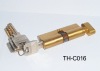 Door Lock Cylinder