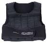 Power Vest