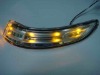 LED side lamp