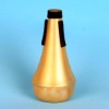 Trumpet mute (musical instrument accessories)