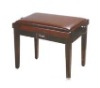 Piano Bench (musical instrument accessories)