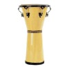 Djembe Drum (musical instrument-percussion)