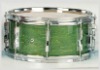 Snare Drum (musical instruments-percussion)