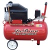 ZFL25A Air Compressor