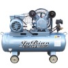 OV-0.17/8 Air Compressor