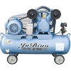 OV-0.48/8 Air Compressor