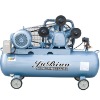 OW-0.67/8 Air Compressor