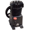 DZ1051 Air Compressor