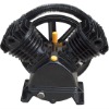 DV2090 Air Compressor