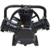 DW3090 Air Compressor