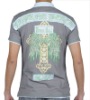 ATTENTION PLEASE,2010 YEAR NEW ARRIVED Laguna Beach TSHIRTS WITH FREE SHIPPING!!!