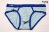 ATTENTION PLEASE,2010 YEAR NEW ARRIVED C-IN2 UNDERPANTS WITH FREESHIPPING!!!