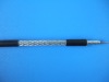 Coaxial Cable RG59