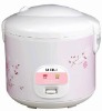 rice cooker