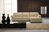 leather sofa No.xy8061