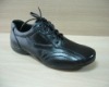 <2010>men casual shoes fashion style