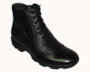 Gent's boots ( leather boots, casual boots)