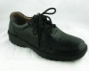 men's leather casual shoes