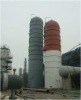 PROPYLENE FRACTIONATOR inspection service