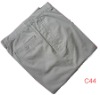 pants C44