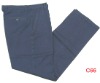 pants C66