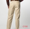 pants C106