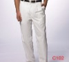 pants C102