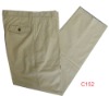 pants C152