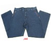 pants J44