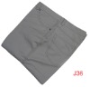 pants J36