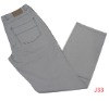 sports pants J33